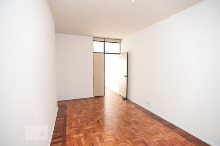 Sala de apartamento para alugar com 2 quartos, 75m² em Sampaio, Rio de Janeiro