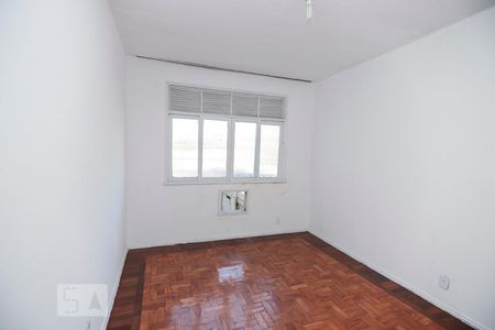 Quarto 2 de apartamento para alugar com 2 quartos, 75m² em Sampaio, Rio de Janeiro
