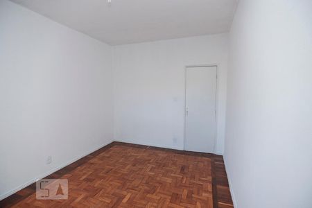 Quarto 2 de apartamento para alugar com 2 quartos, 75m² em Sampaio, Rio de Janeiro