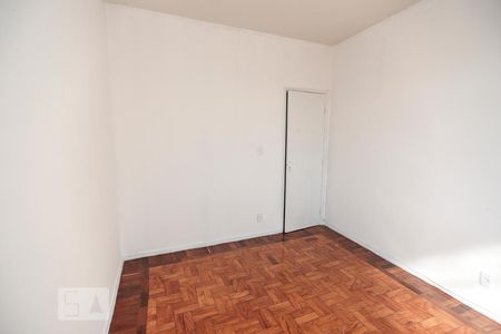 Quarto 1 de apartamento para alugar com 2 quartos, 75m² em Sampaio, Rio de Janeiro