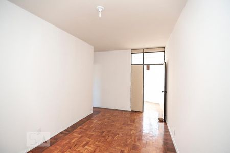 Sala de apartamento para alugar com 2 quartos, 75m² em Sampaio, Rio de Janeiro