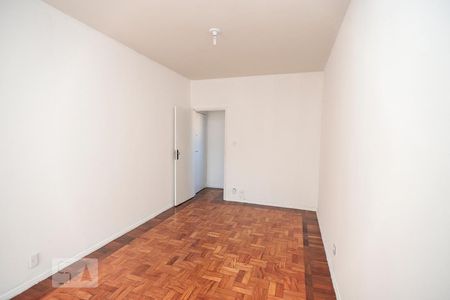 Sala de apartamento para alugar com 2 quartos, 75m² em Sampaio, Rio de Janeiro