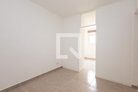 Apartamento para alugar com 35m², 1 quarto e sem vagaSala