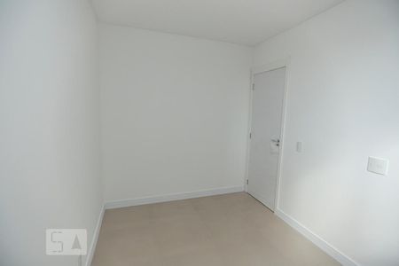 Quarto 1 de apartamento à venda com 2 quartos, 48m² em Rocha, Rio de Janeiro