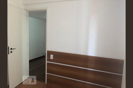 Quarto 1 de apartamento para alugar com 3 quartos, 111m² em Perdizes, São Paulo