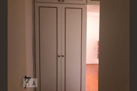 Suíte de apartamento para alugar com 3 quartos, 111m² em Perdizes, São Paulo