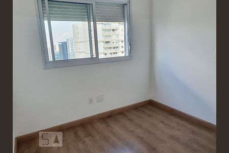 Quarto 02 de apartamento à venda com 3 quartos, 96m² em Várzea da Barra Funda, São Paulo