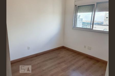 Quarto 01 de apartamento à venda com 3 quartos, 96m² em Várzea da Barra Funda, São Paulo