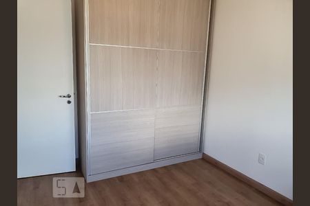 Quarto 01 de apartamento à venda com 3 quartos, 96m² em Várzea da Barra Funda, São Paulo