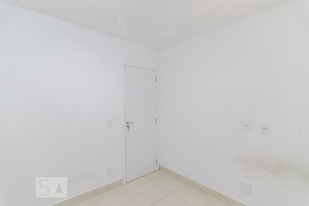 Quarto 1 de apartamento para alugar com 2 quartos, 52m² em Vila Alto de Santo André, Santo André