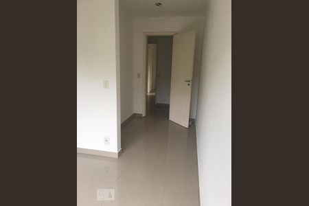 Quarto de apartamento para alugar com 4 quartos, 220m² em Barra da Tijuca, Rio de Janeiro