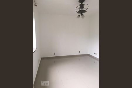 Quarto de apartamento para alugar com 4 quartos, 220m² em Barra da Tijuca, Rio de Janeiro