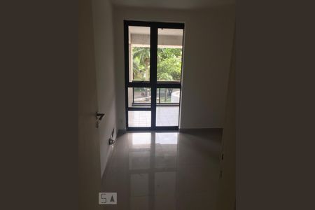 Quarto de apartamento para alugar com 4 quartos, 220m² em Barra da Tijuca, Rio de Janeiro