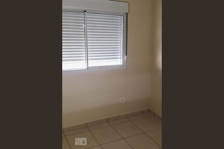 Quarto 1 de apartamento para alugar com 3 quartos, 112m² em Taboão, São Bernardo do Campo