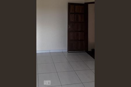 Quarto 1 de apartamento para alugar com 3 quartos, 112m² em Taboão, São Bernardo do Campo