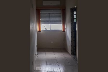 Quarto 3 de apartamento para alugar com 3 quartos, 112m² em Taboão, São Bernardo do Campo