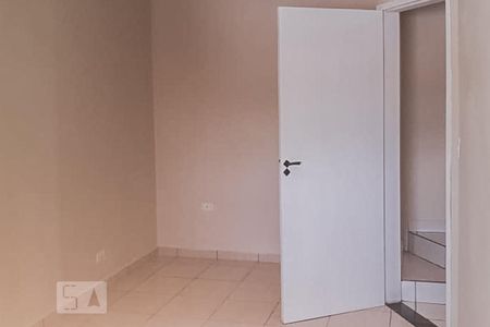 Quarto 2 de apartamento para alugar com 3 quartos, 112m² em Taboão, São Bernardo do Campo