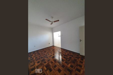 Quarto 1 de apartamento para alugar com 2 quartos, 74m² em Rio Branco, Porto Alegre