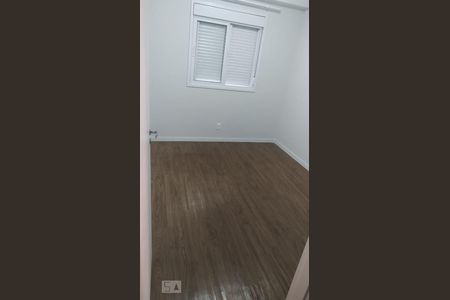 Apartamento à venda com 2 quartos, 59m² em Bethaville I, Barueri