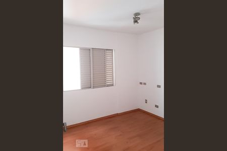 Quarto 01 de apartamento para alugar com 2 quartos, 70m² em Perdizes, São Paulo
