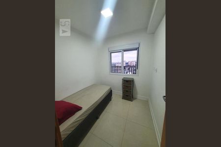 Quarto 1 de apartamento para alugar com 3 quartos, 73m² em Vila Maria, São Paulo