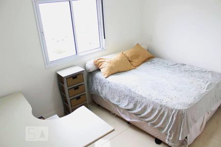 Quarto 2 de apartamento para alugar com 3 quartos, 73m² em Vila Maria, São Paulo