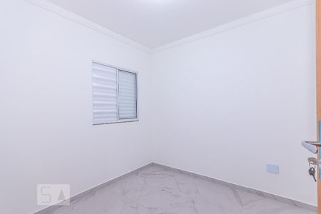 Quarto  de apartamento para alugar com 1 quarto, 40m² em Vila Ré, São Paulo