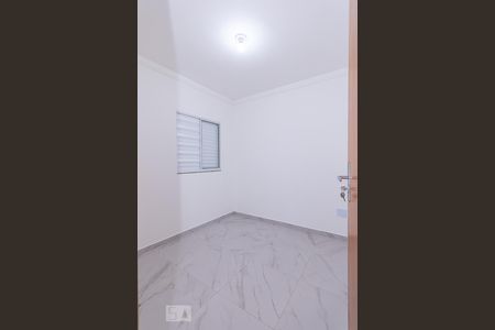 Quarto  de apartamento para alugar com 1 quarto, 40m² em Vila Ré, São Paulo