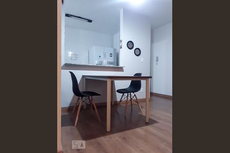 Apartamento à venda com 2 quartos, 77m² em Vila Andrade, São Paulo