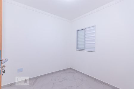 Quarto  de apartamento para alugar com 1 quarto, 40m² em Vila Ré, São Paulo