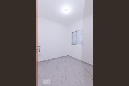 Quarto  de apartamento para alugar com 1 quarto, 40m² em Vila Ré, São Paulo