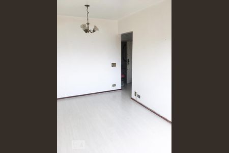 Quarto 1 de apartamento para alugar com 2 quartos, 60m² em Vila Califórnia, São Paulo