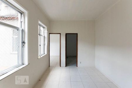 Sala de casa para alugar com 2 quartos, 60m² em Vila Isabel, Rio de Janeiro