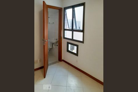 Apartamento à venda com 2 quartos, 84m² em Recreio dos Bandeirantes, Rio de Janeiro