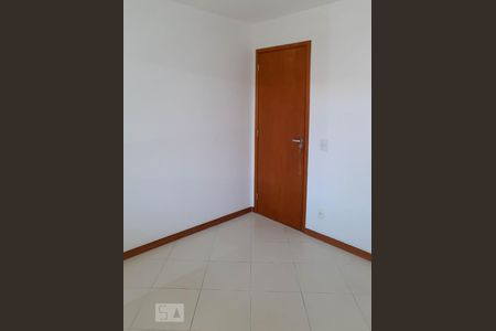 Quarto de apartamento à venda com 2 quartos, 84m² em Recreio dos Bandeirantes, Rio de Janeiro