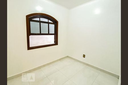 Quarto 2 de casa para alugar com 3 quartos, 196m² em Parque Terra Nova Ii, São Bernardo do Campo