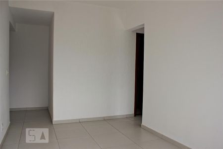 Apartamento para alugar com 47m², 2 quartos e sem vagaSala