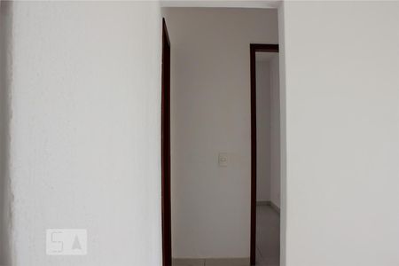 Acesso aos Quartos de apartamento para alugar com 2 quartos, 47m² em Barra da Tijuca, Rio de Janeiro