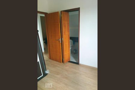 quarto 2 de apartamento à venda com 2 quartos, 65m² em Assunção, São Bernardo do Campo