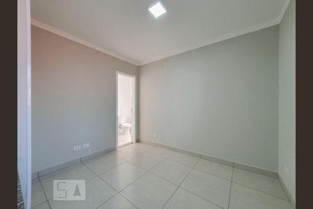 Quarto de apartamento para alugar com 1 quarto, 18m² em Vila São José (ipiranga), São Paulo