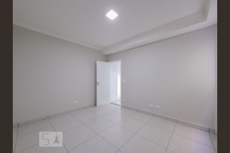 Quarto  de apartamento para alugar com 1 quarto, 26m² em Vila São José (ipiranga), São Paulo