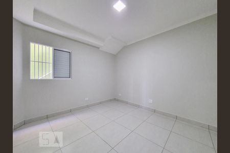 Quarto  de apartamento para alugar com 1 quarto, 26m² em Vila São José (ipiranga), São Paulo