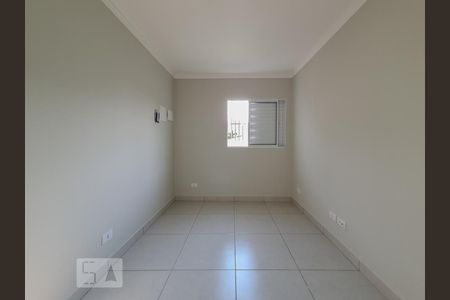 Suíte de apartamento para alugar com 1 quarto, 26m² em Vila São José (ipiranga), São Paulo