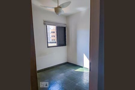 Quarto da suíte de apartamento à venda com 2 quartos, 70m² em Vila Rossi Borghi E Siqueira, Campinas