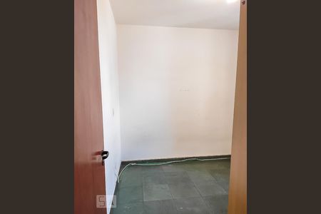 Quarto de apartamento à venda com 2 quartos, 70m² em Vila Rossi Borghi E Siqueira, Campinas