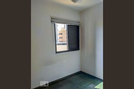 Quarto da suíte de apartamento à venda com 2 quartos, 70m² em Vila Rossi Borghi E Siqueira, Campinas