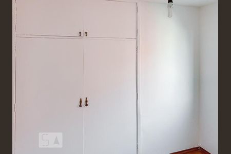 Quarto 3 de apartamento à venda com 3 quartos, 95m² em Vila Mariana, São Paulo