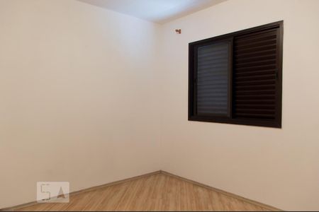 Quarto 2 de apartamento para alugar com 2 quartos, 91m² em Santa Terezinha, São Bernardo do Campo