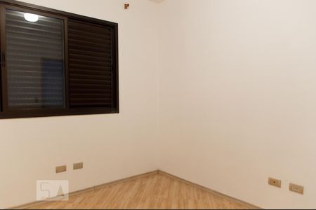 Quarto 1 de apartamento para alugar com 2 quartos, 91m² em Santa Terezinha, São Bernardo do Campo