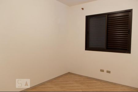 Quarto 1 de apartamento para alugar com 2 quartos, 91m² em Santa Terezinha, São Bernardo do Campo